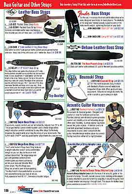 CLICK to enlarge this page