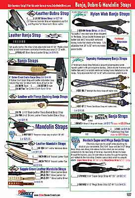 CLICK to enlarge this page