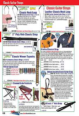 CLICK to enlarge this page