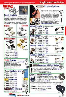 CLICK to enlarge this page