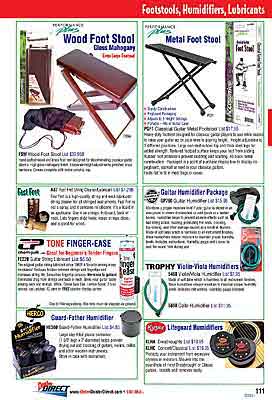 CLICK to enlarge this page