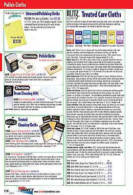 CLICK to enlarge this page
