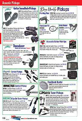 CLICK to enlarge this page
