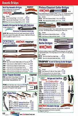 CLICK to enlarge this page