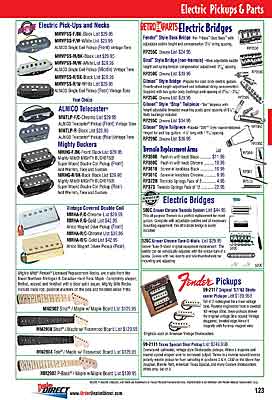 CLICK to enlarge this page