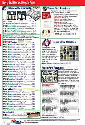 CLICK to enlarge this page