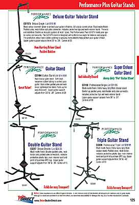 CLICK to enlarge this page