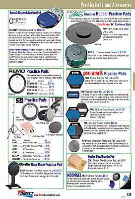 CLICK to enlarge this page