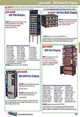 CLICK to enlarge this page