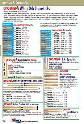 CLICK to enlarge this page