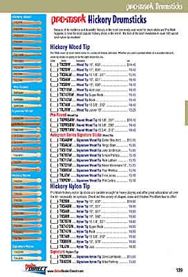 CLICK to enlarge this page