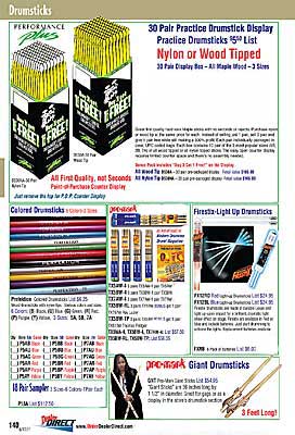 CLICK to enlarge this page