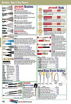CLICK to enlarge this page