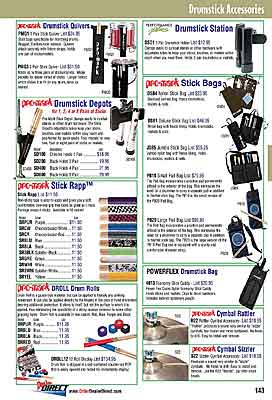 CLICK to enlarge this page