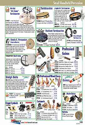 CLICK to enlarge this page