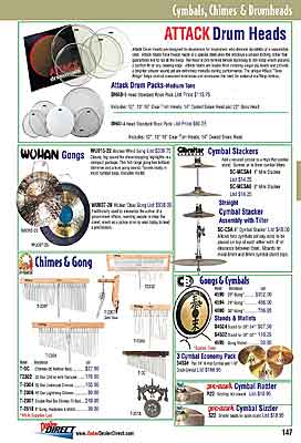CLICK to enlarge this page