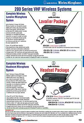 CLICK to enlarge this page