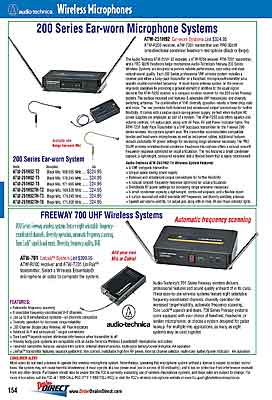 CLICK to enlarge this page