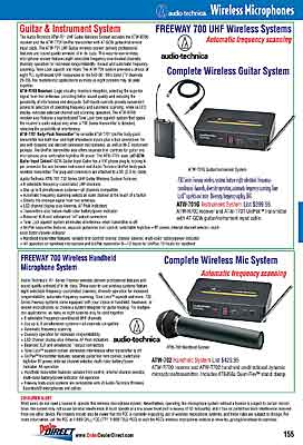 CLICK to enlarge this page