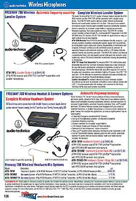 CLICK to enlarge this page