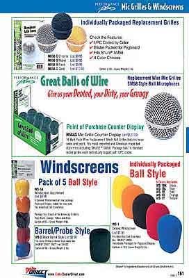 CLICK to enlarge this page