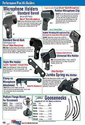 CLICK to enlarge this page