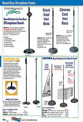 CLICK to enlarge this page