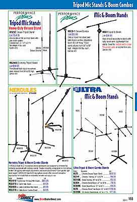CLICK to enlarge this page