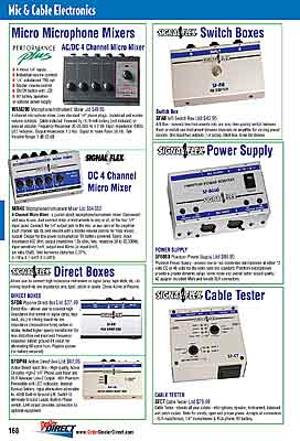 CLICK to enlarge this page