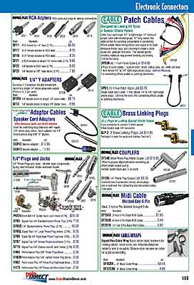 CLICK to enlarge this page