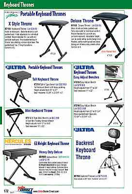 CLICK to enlarge this page