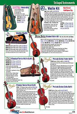 CLICK to enlarge this page