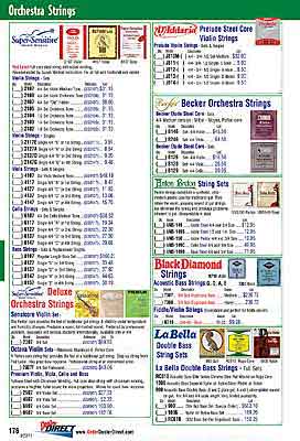 CLICK to enlarge this page