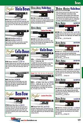 CLICK to enlarge this page