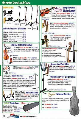 CLICK to enlarge this page