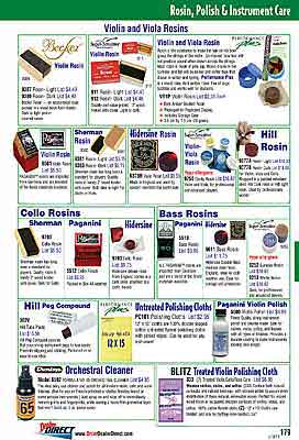 CLICK to enlarge this page