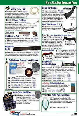 CLICK to enlarge this page
