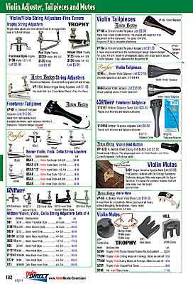 CLICK to enlarge this page