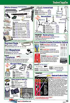 CLICK to enlarge this page