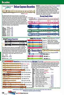 CLICK to enlarge this page