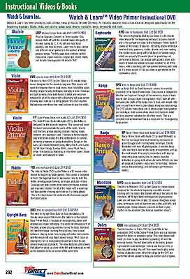 CLICK to enlarge this page