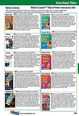 CLICK to enlarge this page