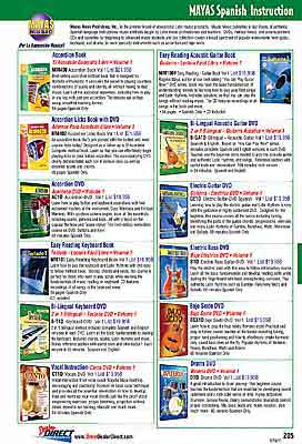 CLICK to enlarge this page