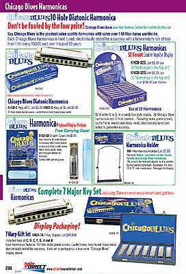 CLICK to enlarge this page