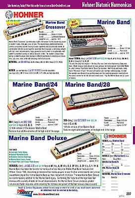 CLICK to enlarge this page