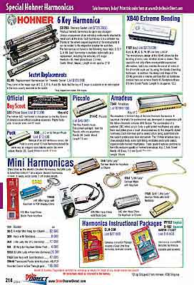 CLICK to enlarge this page