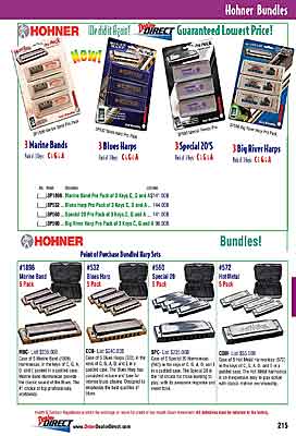 CLICK to enlarge this page