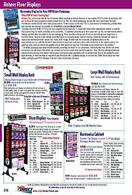 CLICK to enlarge this page