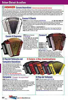 CLICK to enlarge this page