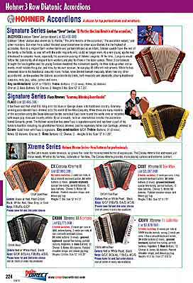 CLICK to enlarge this page